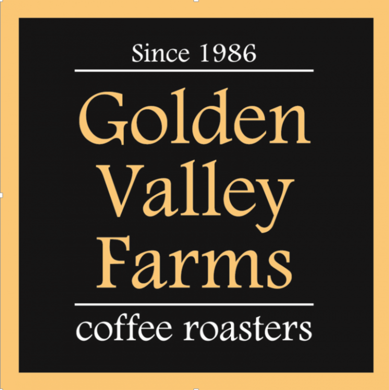 golden valley farm services inc